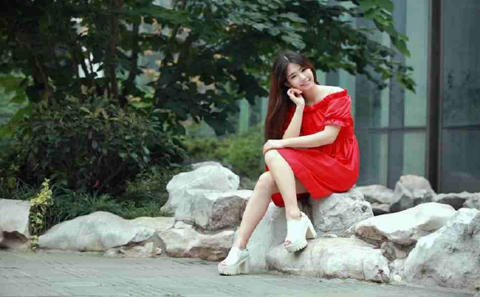 独立站群服务器