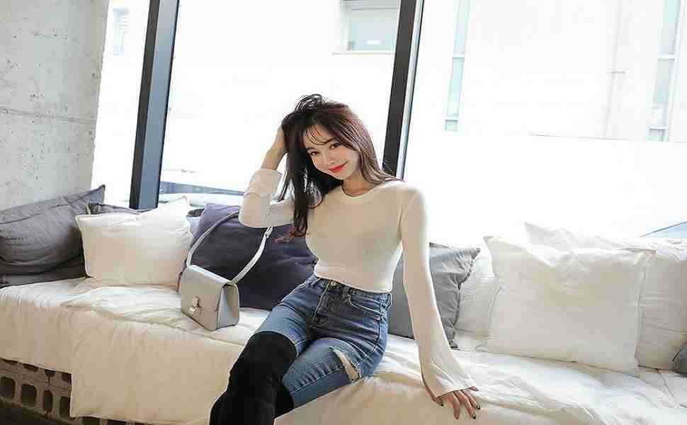 黑豹站群软件怎么样