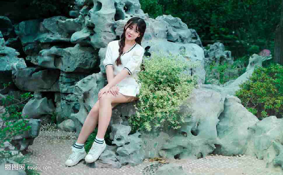 镜像站群目标站选择