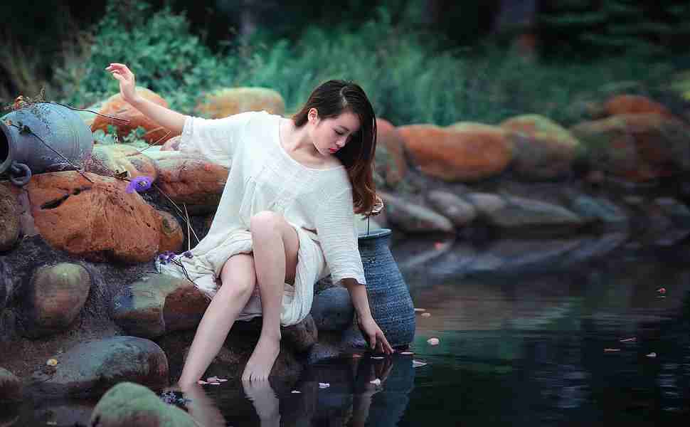 站群是如何运营的