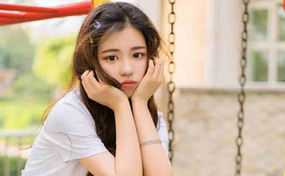 seo站群服务器租用