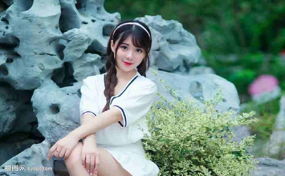 站群服务器 知乎