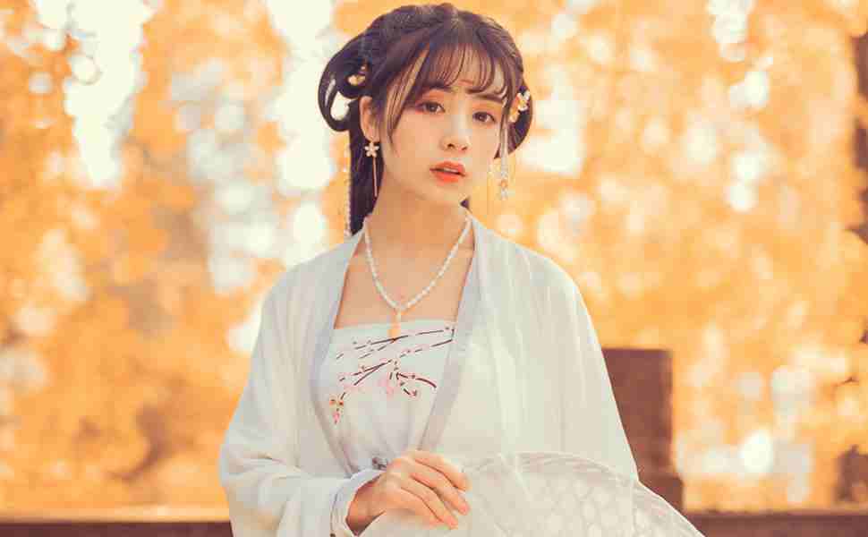 站群使用什么统计代码