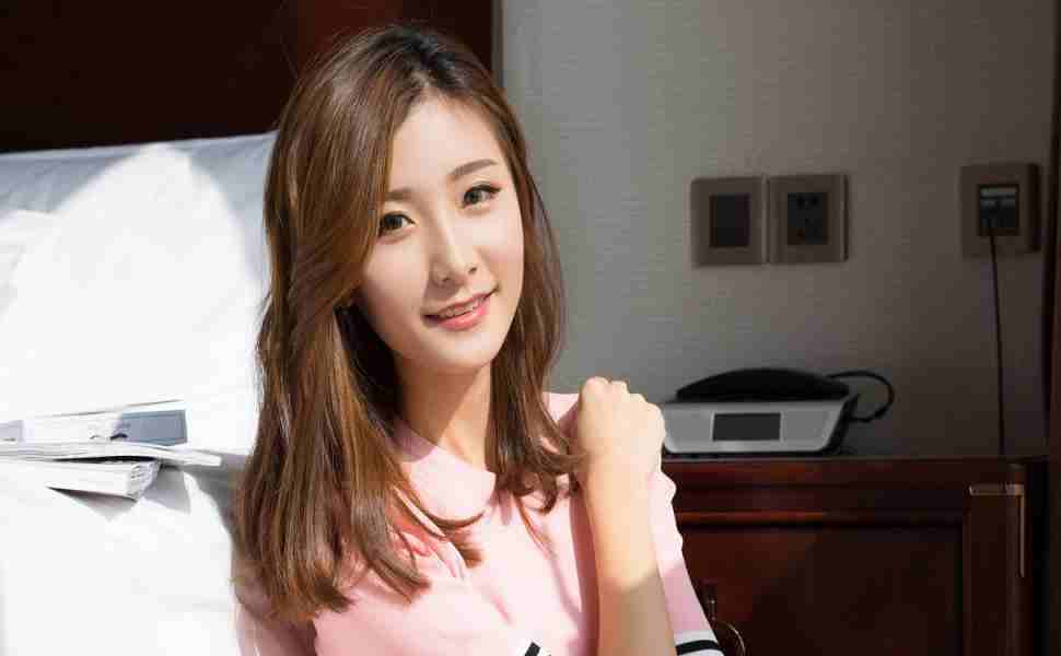 站群服务器就要用科杰15