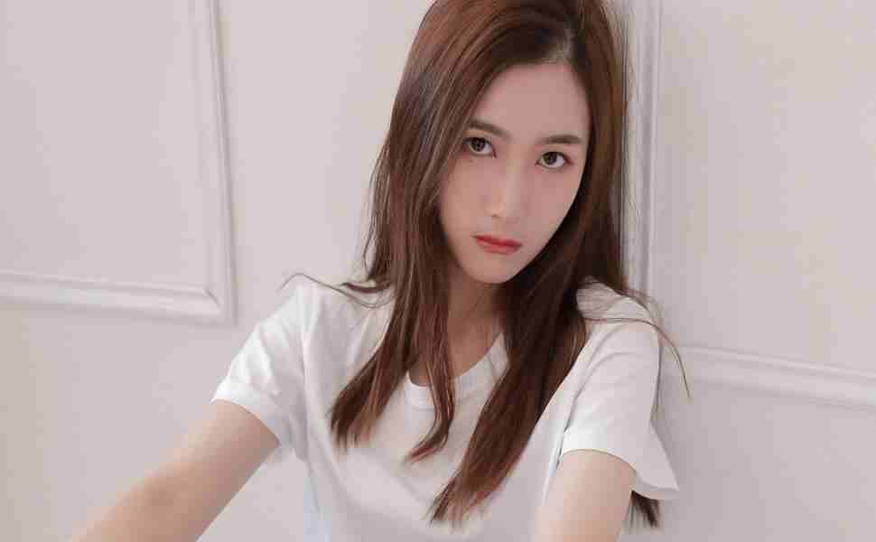 免备案站群专用vps