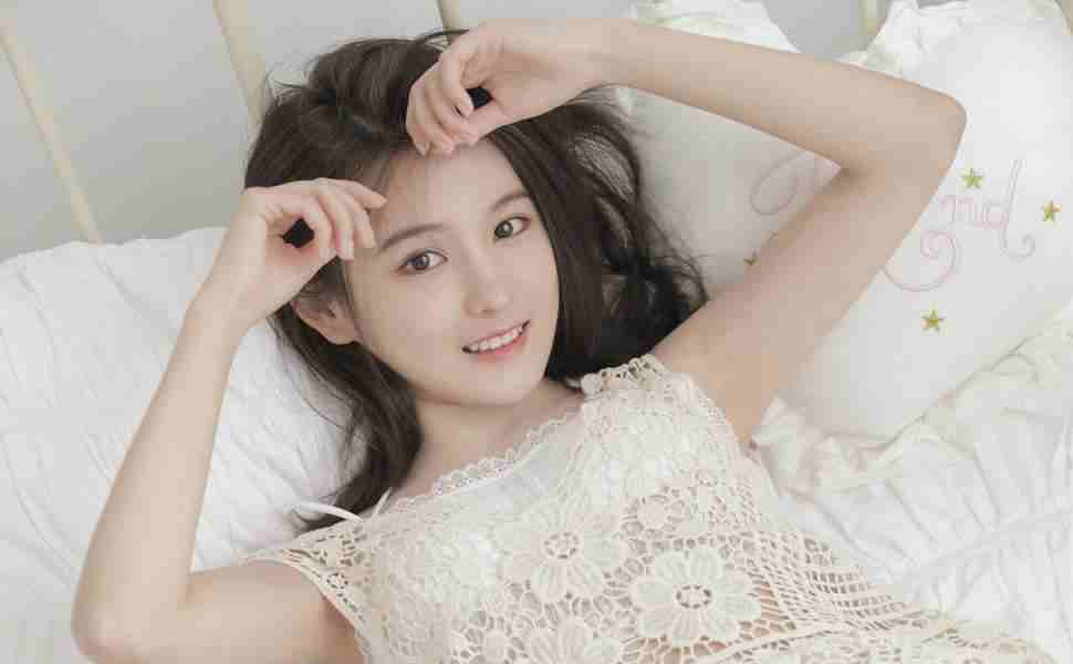 站群网站管理系统