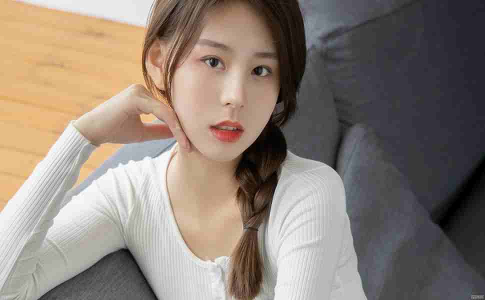 站群如何挂百度广告