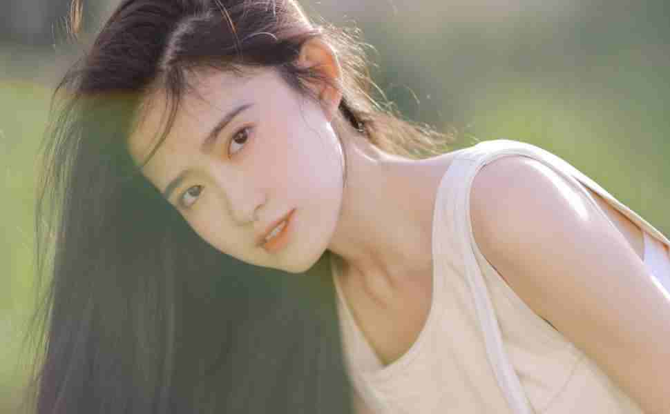 狂人站群软件怎么样