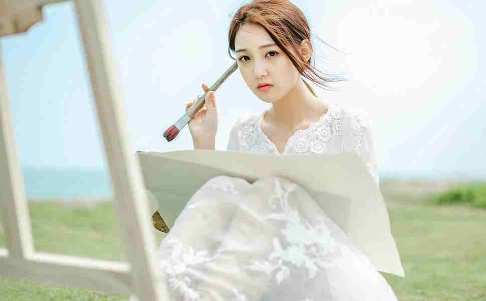 站群管理软件破解版